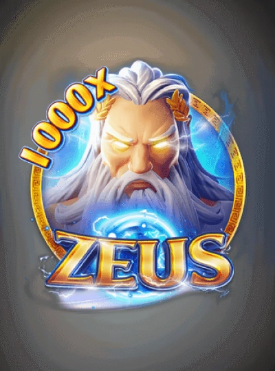 mmr1177