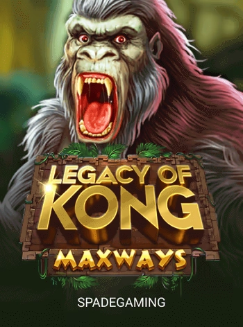 mmr1177