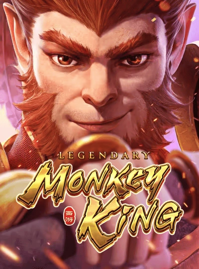 mmr1177