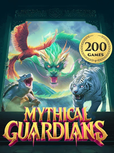 mmr1177